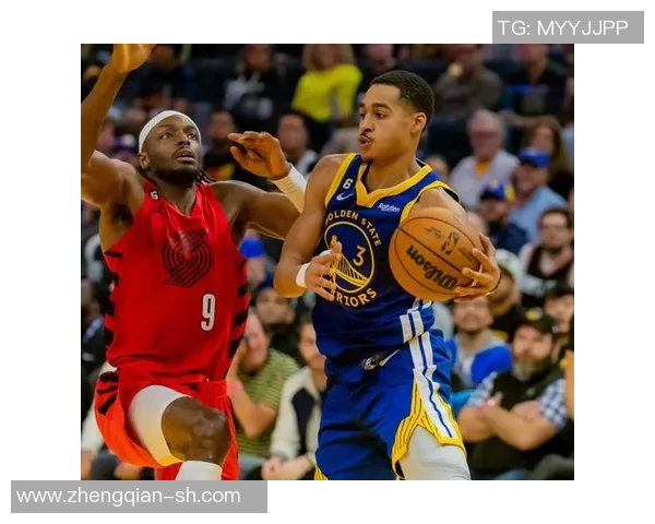 勇士与开拓者激战2016年5月2日季后赛精彩回顾与分析