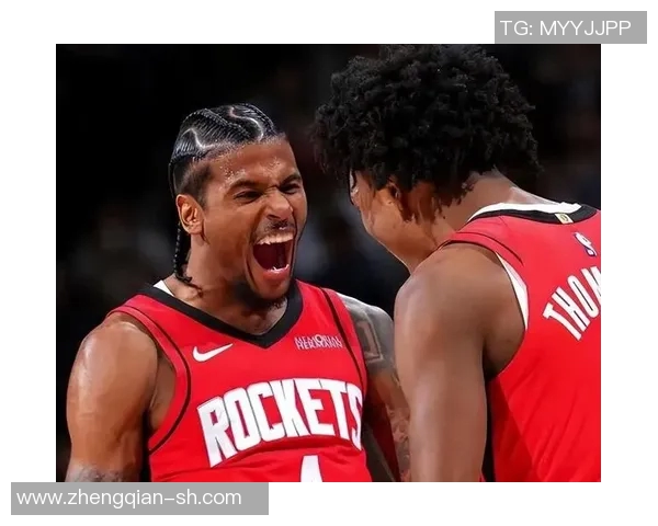 勇士与火箭激战正酣NBA视频直播精彩瞬间不容错过