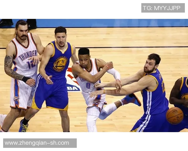 勇士与雷霆爱奇异的激烈对决展现篮球魅力与团队精神的巅峰较量
