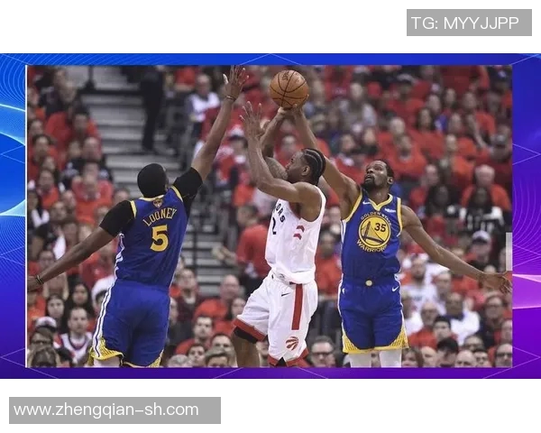 勇士队与多伦多猛龙队的精彩对决回顾与分析