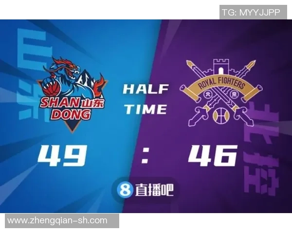 北京北控迎战青岛队期待精彩对决与新赛季的精彩开局