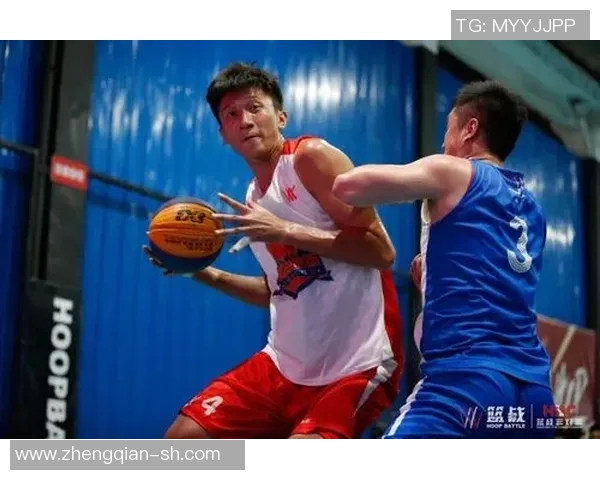 博尔顿与米尔沃尔2018年对决回顾及精彩瞬间分析