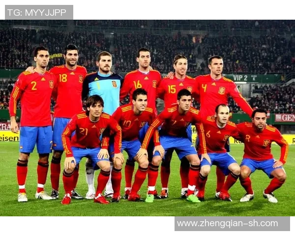 北爱尔兰与瑞士足球对决阵容分析及战术解读