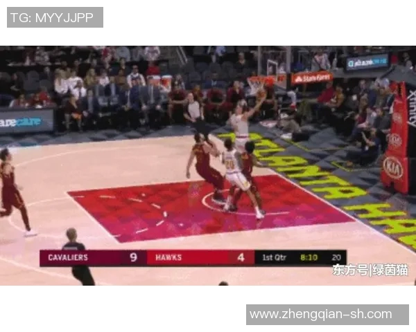 南墨尔本与墨尔本骑士的激烈对决揭示足球战术与团队精神的完美结合