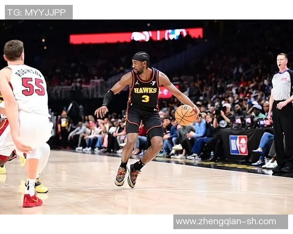 卡里斯勒韦尔在NBA赛场上的崛起与未来发展展望