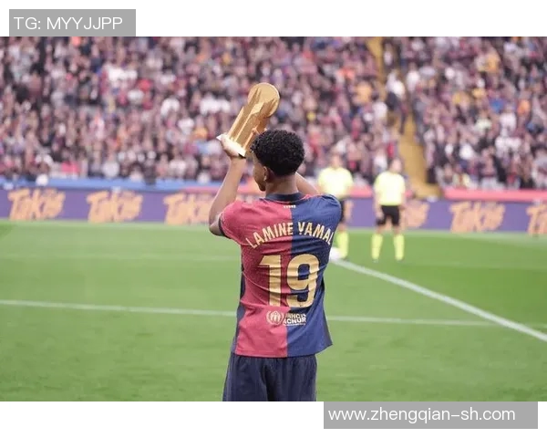 卡塔赫纳迎战巴塞罗那争夺西甲联赛关键三分之战