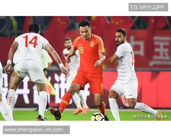 叙利亚对中国足球比赛竞猜规则详解及注意事项分析