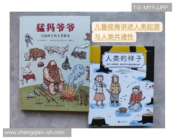 吉布森的传奇人生与创作旅程探索：从文学到影视的跨界影响与启示