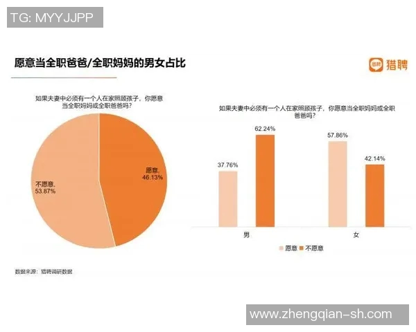 天狼星与库尔德人比赛结果预测分析及双方近期状态评估