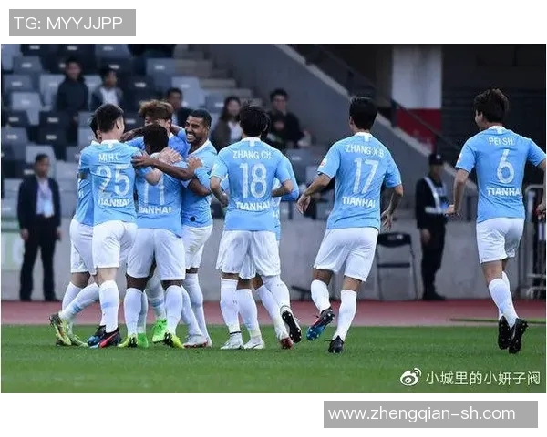 大连对阵天津天海精彩直播全程回顾与赛后分析