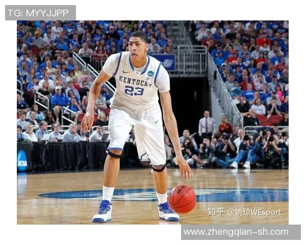 扎克拉文的篮球之路:从天赋少年到NBA明星的华丽蜕变 扎克拉文的篮球之路:从天赋少年到NBA明星的华丽蜕变