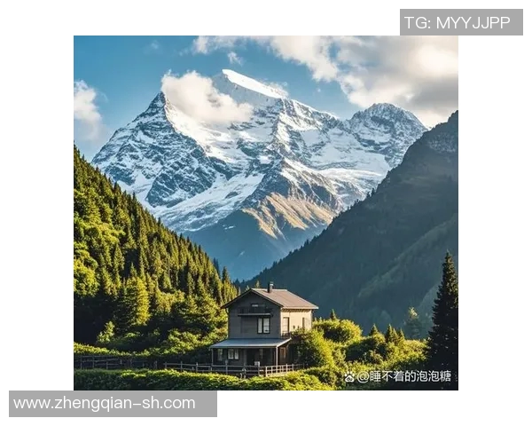 探索布莱克尼的魅力与历史:一段关于文化与自然的奇妙旅程 探索布莱克尼的魅力与历史:一段关于文化与自然的奇妙旅程