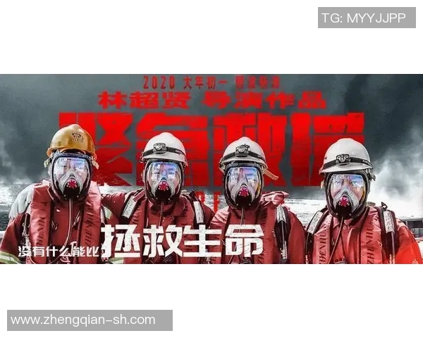 海德堡与柏斯激战正酣谁能在这场对决中笑到最后 海德堡与柏斯激战正酣谁能在这场对决中笑到最后